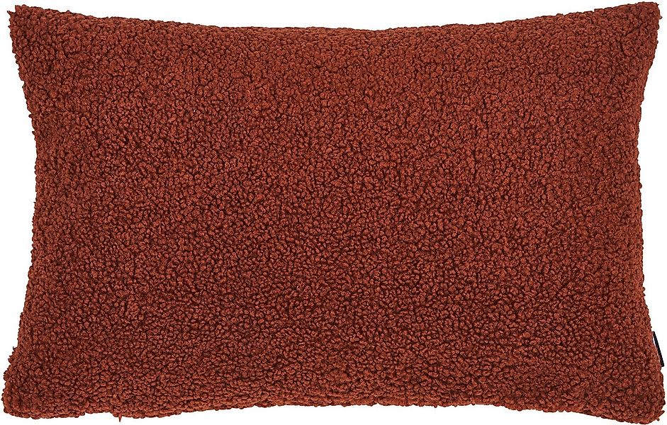 done.® Kissenbezug Cloud, (1 Stück), Skandinavisch glamourös günstig online kaufen