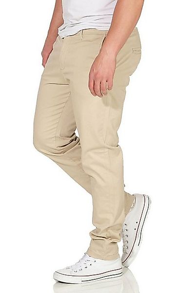 Jack & Jones Stoffhose JACK & günstig online kaufen