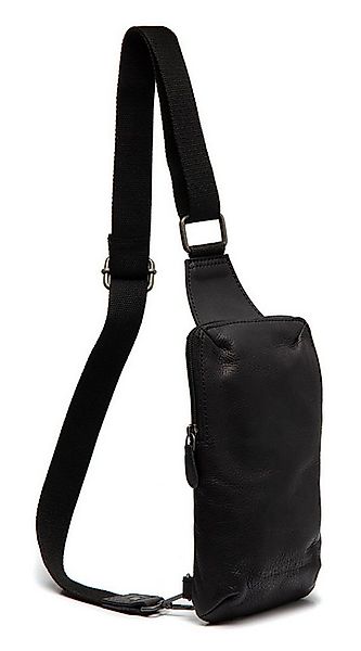 The Chesterfield Brand Umhängetasche Cambridge günstig online kaufen