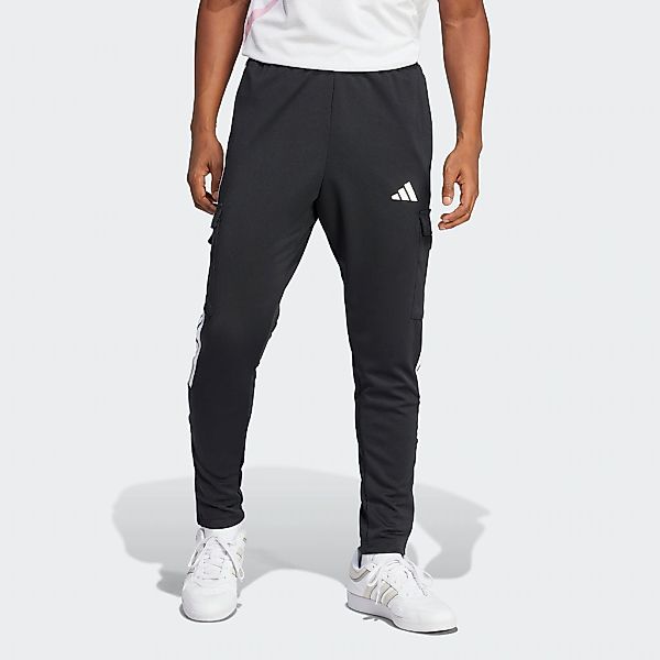 adidas Sportswear Sporthose "M TIRO CARGO P", (1 tlg.) günstig online kaufen