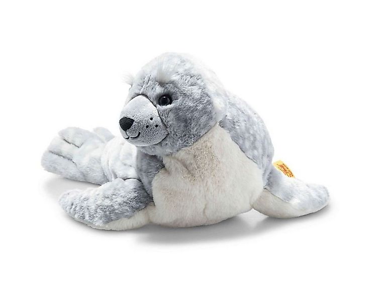 Steiff Plüschfigur Steiff Wildtiere Steiff 063916 günstig online kaufen