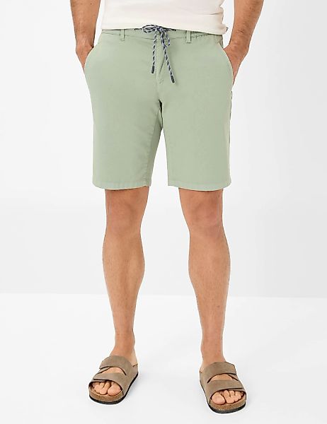Brax Bermudas "Style PHIL" günstig online kaufen