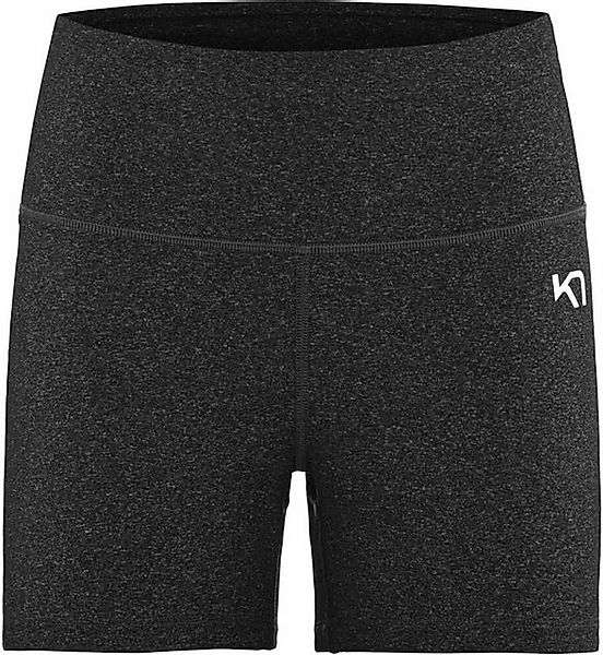 Kari Traa Shorts günstig online kaufen