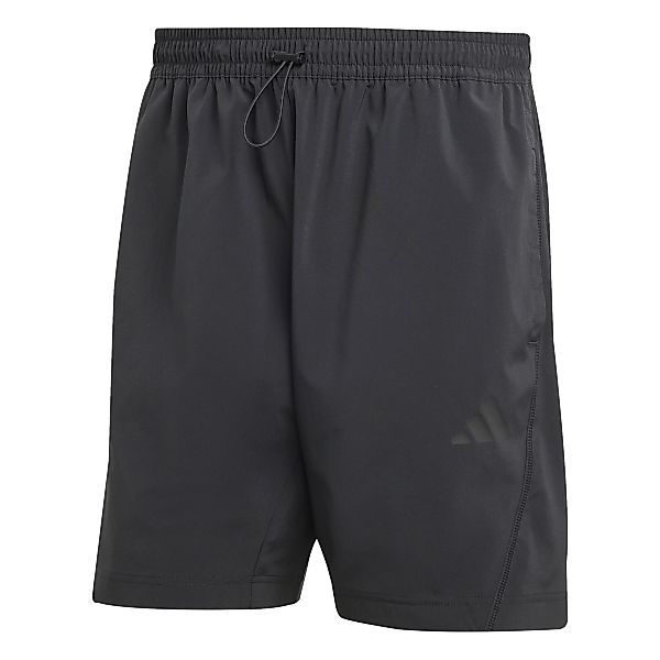 adidas Performance Shorts M CE WOV günstig online kaufen