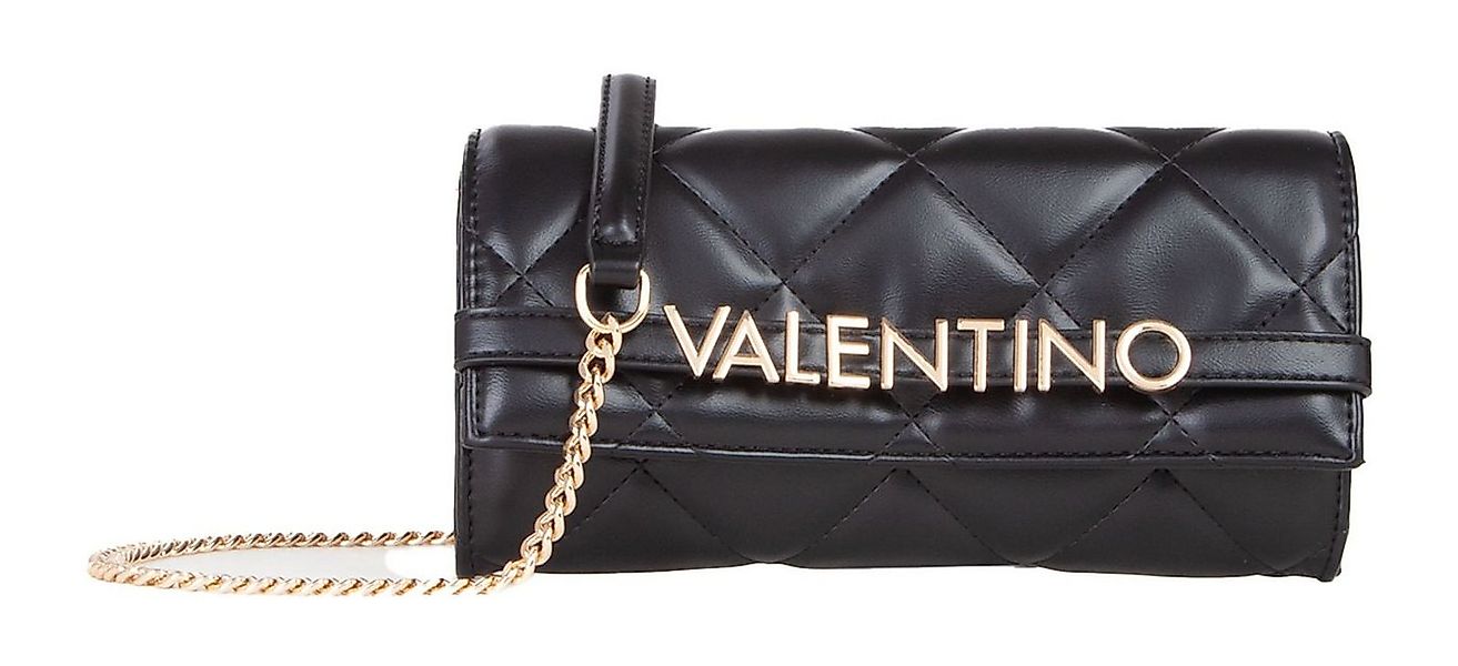 VALENTINO BAGS Abendtasche Pochette günstig online kaufen