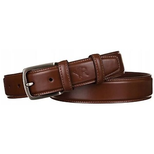 Rovicky  Gürtel DHRPM14SPLROV günstig online kaufen