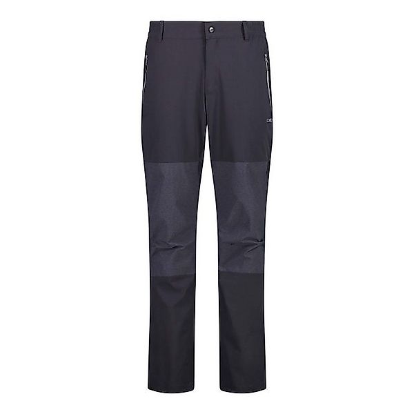 CMP Trekkinghose CMP Herren Hose Man Long Pant 30T6877 günstig online kaufen