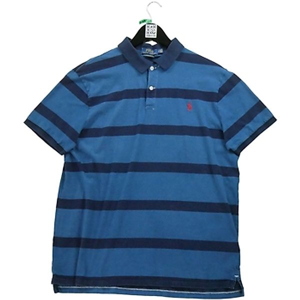 Polo Ralph Lauren  Poloshirt 241482 günstig online kaufen