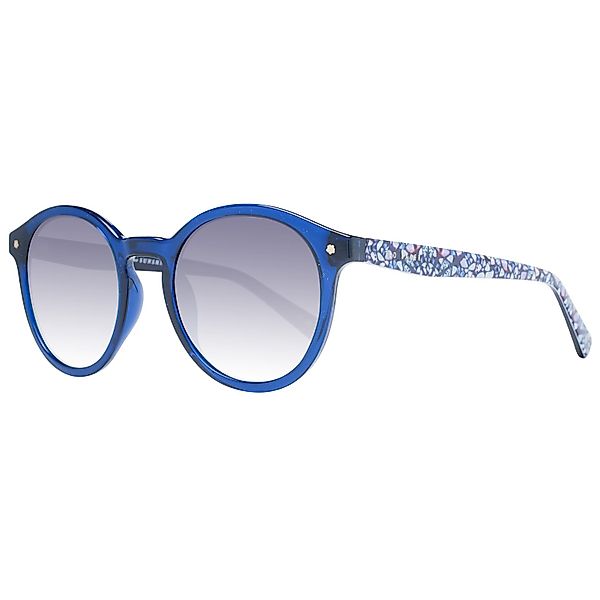 Ted Baker Sonnenbrille TB1677 50674 günstig online kaufen