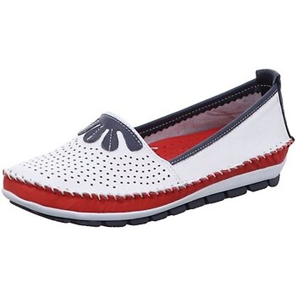 Gemini  Ballerinas Slipper NAPPA SLIPPER 382649-01-158** günstig online kaufen
