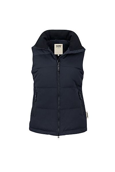 Hakro Jackenblazer Hakro Weste * günstig online kaufen