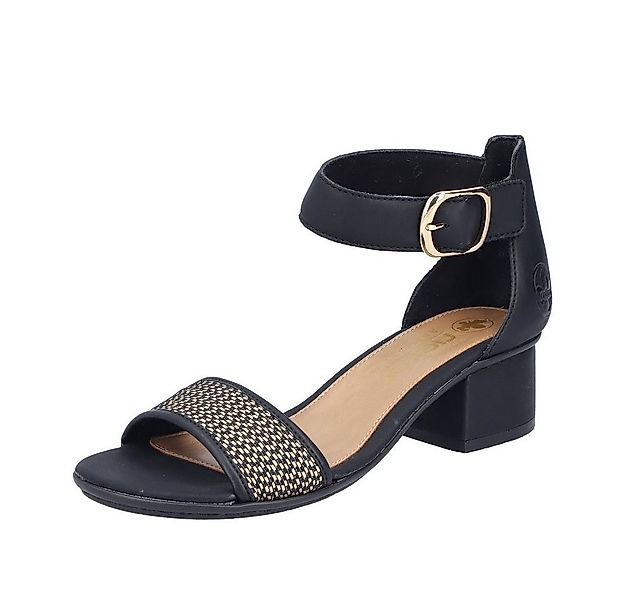 Rieker Sandale günstig online kaufen