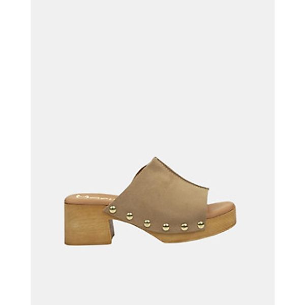 Marila  Clogs DARIA günstig online kaufen