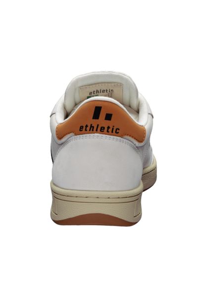ETHLETIC Jesse Sneaker recycled Produkt günstig online kaufen