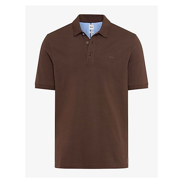 Brax Herren Shirt 21-4508-pete Dep günstig online kaufen