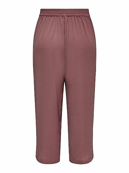 ONLY Bundfaltenhose ONLWinner (1-tlg) Falten günstig online kaufen