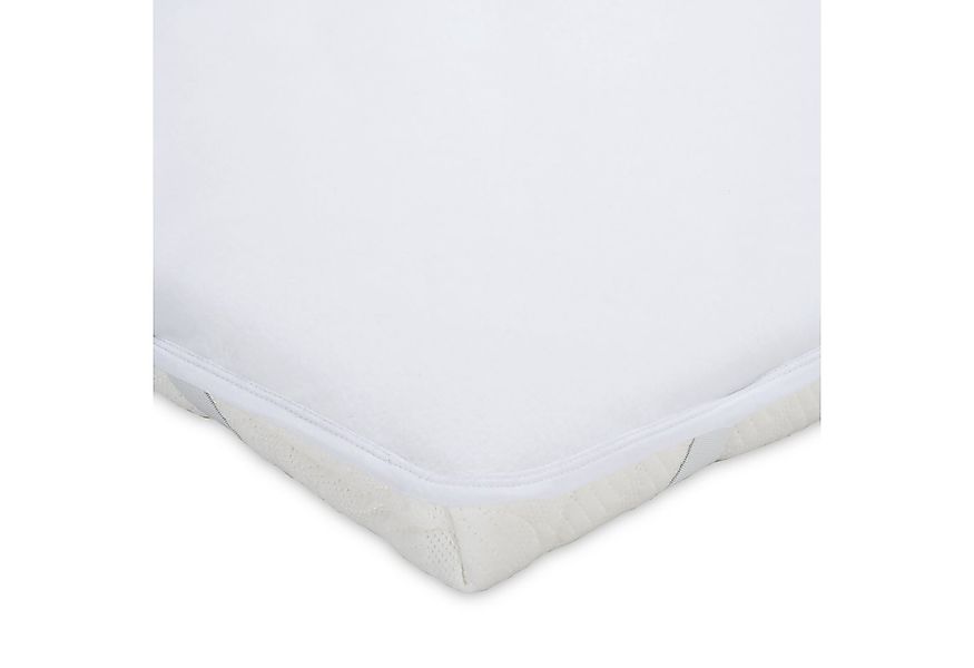 Matratzenschoner FabiMax günstig online kaufen