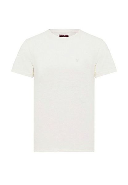 Williot Poloshirt Ethlinde günstig online kaufen