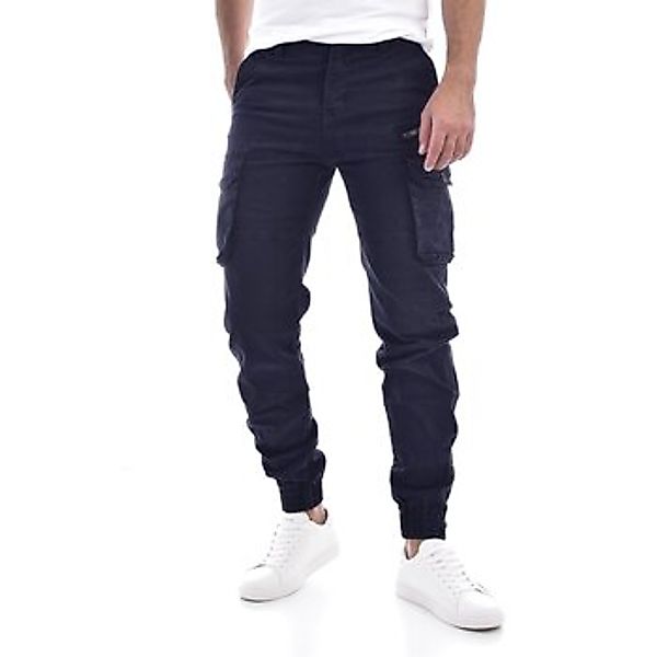 Giani 5  Cargohose Hosen--HERREN günstig online kaufen