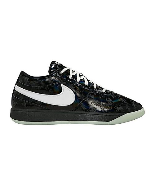 Nike Nike Performance Book 1 Halloween Herren Hallenschuh günstig online kaufen
