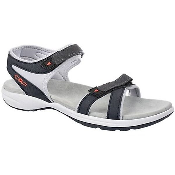 Cmp  Sandalen Adib günstig online kaufen
