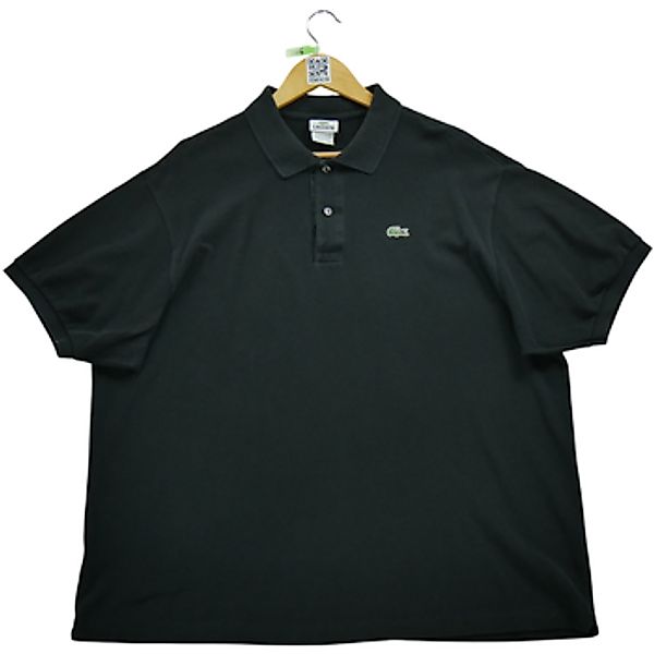 Lacoste  Poloshirt 241538 günstig online kaufen