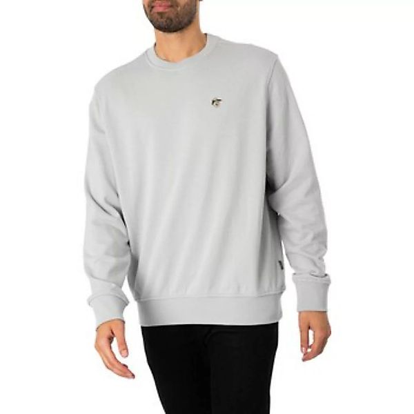 Pompeii  Sweatshirt Emilio-Sweatshirt günstig online kaufen