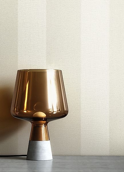 Newroom Vliestapete, Grau Tapete Streifen Streifen günstig online kaufen