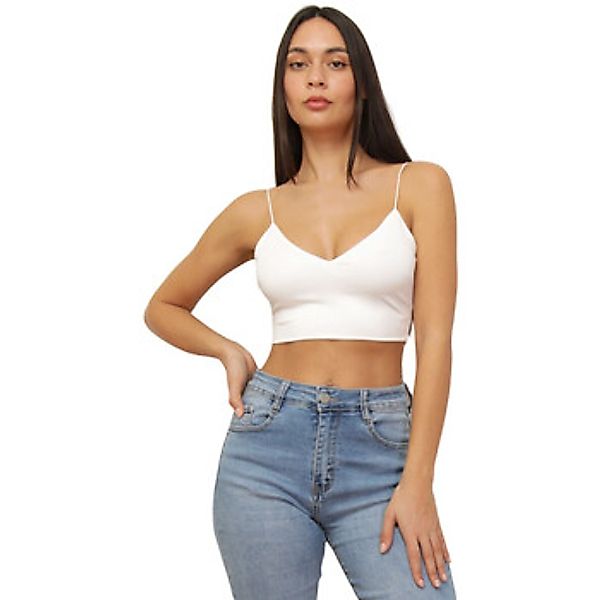 La Modeuse  Tank Top 77818_P184520 günstig online kaufen