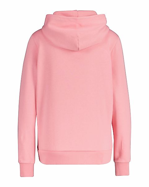 Gant Hoodie "REG SHIELD HOODIE" günstig online kaufen