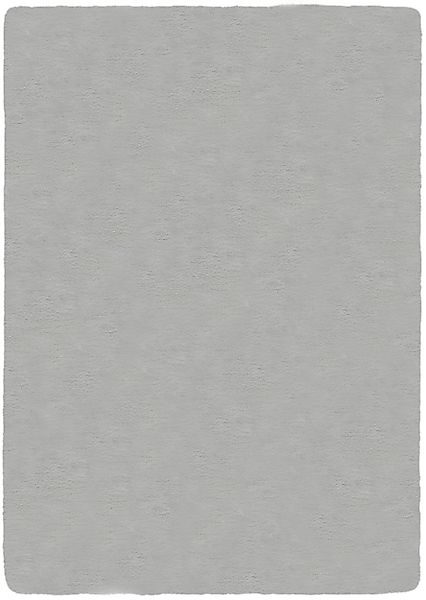 FLAIR RUGS Hochflor-Teppich Ivy Luxury Fur, günstig online kaufen