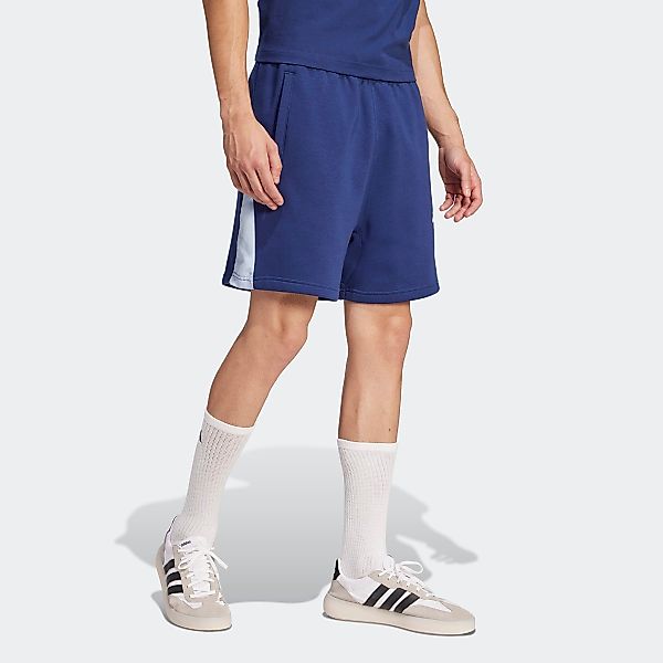 adidas Sportswear Shorts M ESS CB günstig online kaufen