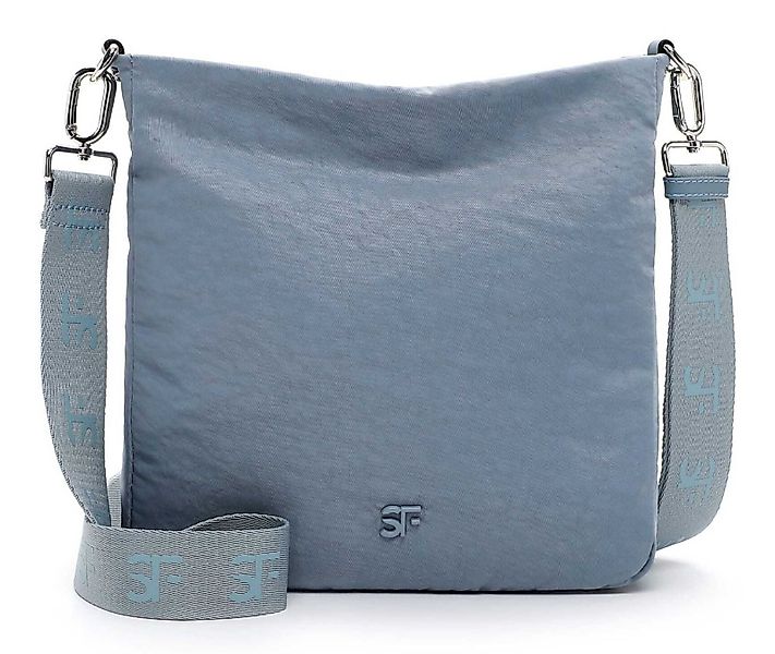 SURI FREY Umhängetasche Crossover Bag günstig online kaufen