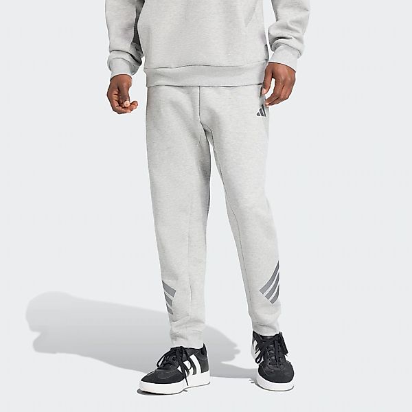 adidas Sportswear Sporthose "M FI 3S PT HLD" günstig online kaufen