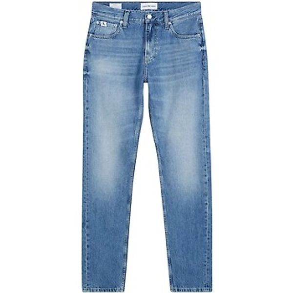 Calvin Klein Jeans  Straight Leg Jeans J30J323872 günstig online kaufen