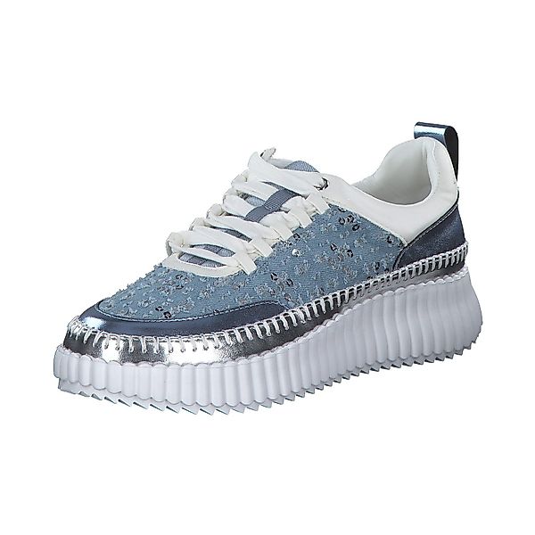La Strada 2300962 Schnürschuh günstig online kaufen