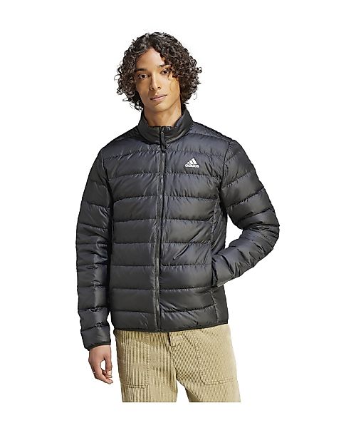 adidas Sportswear Sweatjacke adidas Sportswear Essentials günstig online kaufen