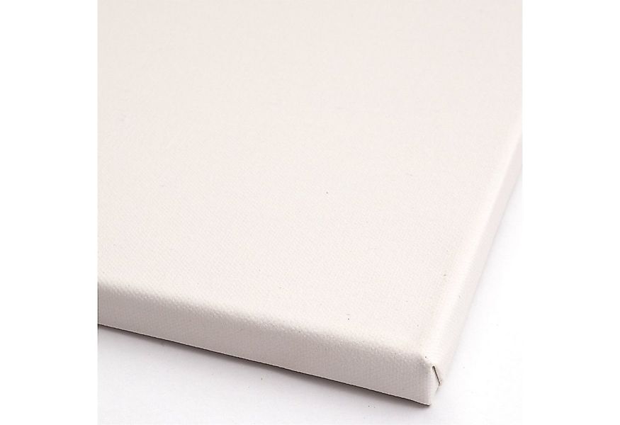 BK BILDERRAHMEN KOLMER Keilrahmen 6 B.K. PLUS Leinwände, 70x120 cm, auf Kei günstig online kaufen