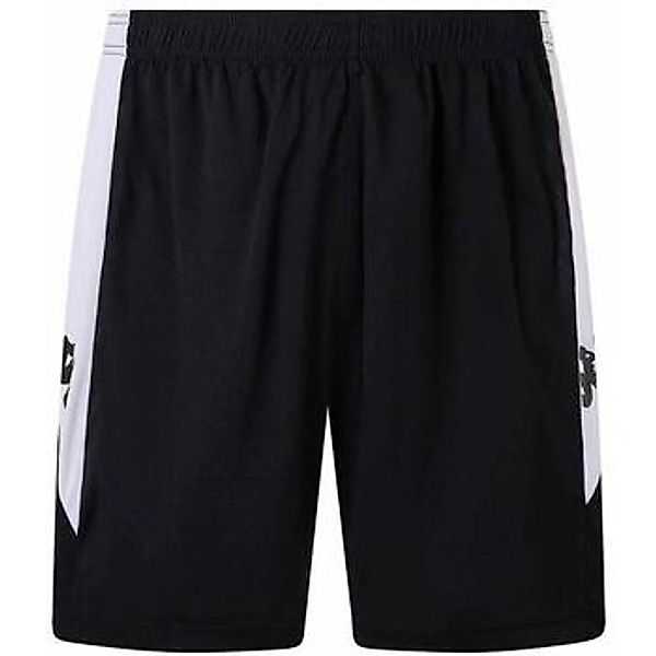 Kappa  Shorts 341W7LW-A11 günstig online kaufen