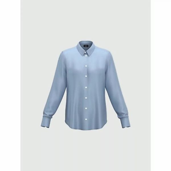 Linea Emme Marella  Blusen 151110410 günstig online kaufen