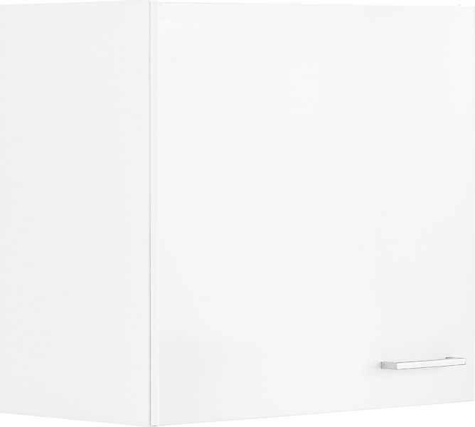 OPTIFIT Hängeschrank "Iver" Breite 60 cm, mit 1 Tür günstig online kaufen