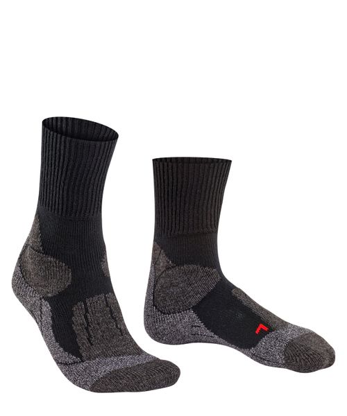 FALKE Sportsocken Falke Herren Trekking-Socken TK1 günstig online kaufen