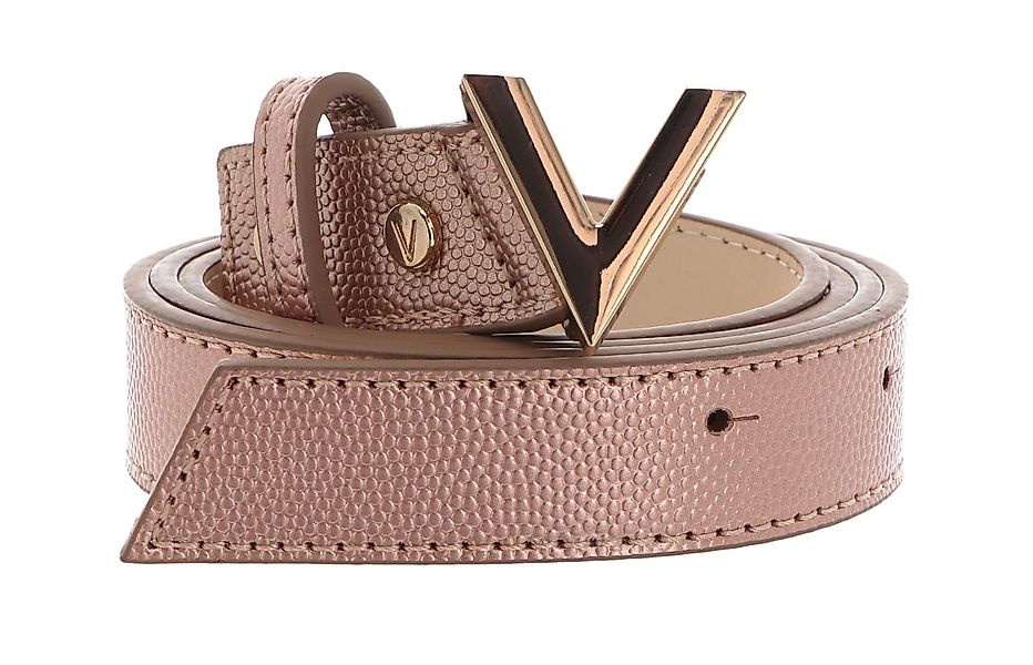 VALENTINO BAGS Synthetikgürtel Divina günstig online kaufen