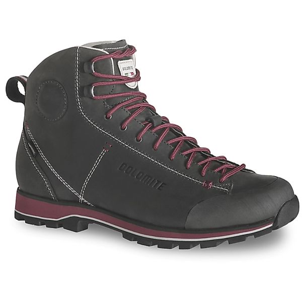 Dolomite DOLOMITE Cinquantaquattro High FG GTX günstig online kaufen