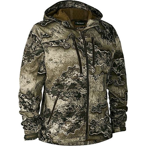 Deerhunter Softshelljacke Softshell Excape günstig online kaufen