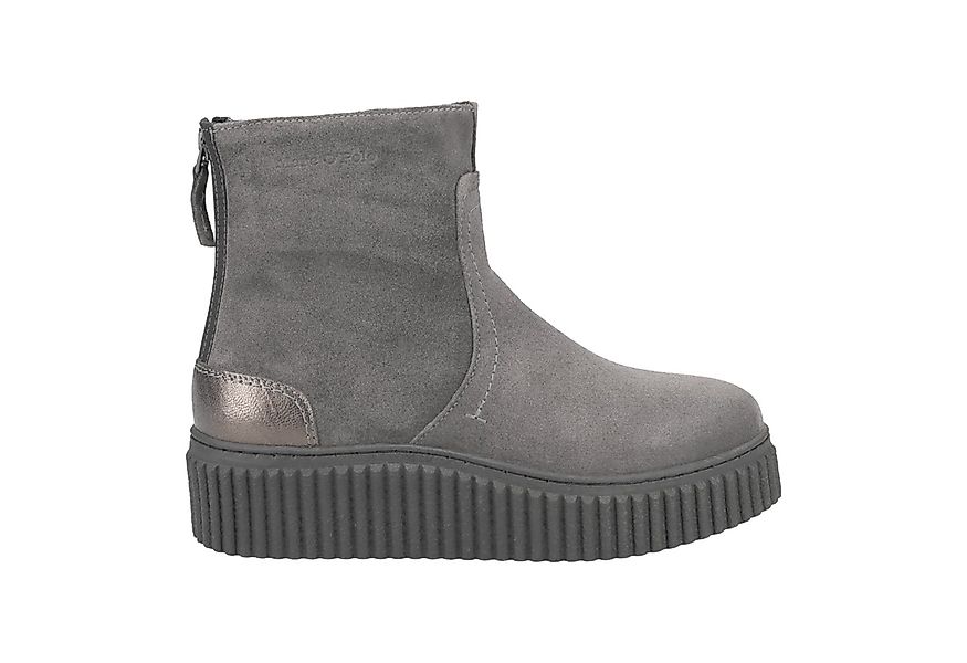 Marc O'Polo Stiefelette günstig online kaufen