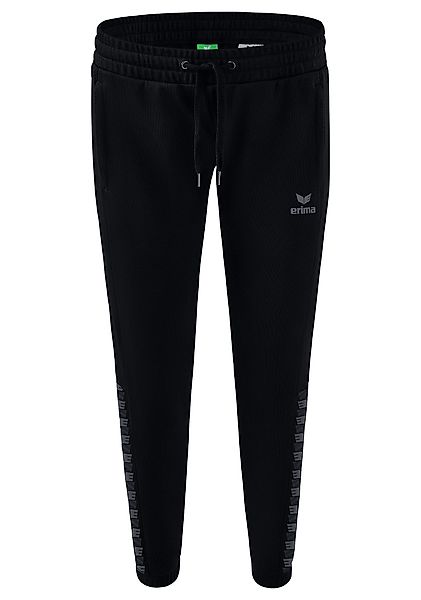 Erima Sweathose Damen Essential Team Sweathose günstig online kaufen