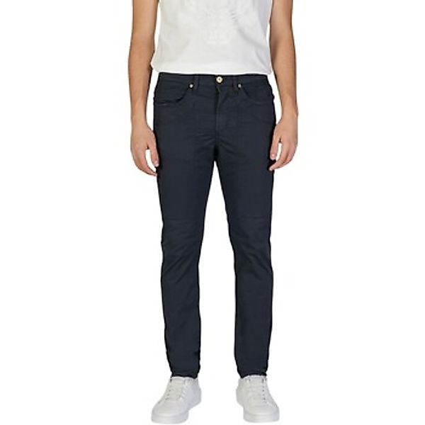 Jeckerson  Slim Fit Jeans JOHN 5 TASCHE TOPPA JUPPA077JOHN001 CTCPTGABA012 günstig online kaufen