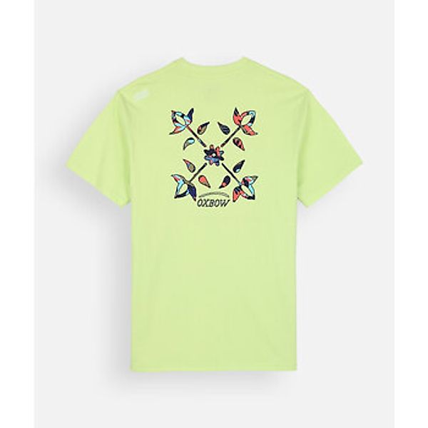Oxbow  T-Shirt Tee-shirt TAGTAN günstig online kaufen