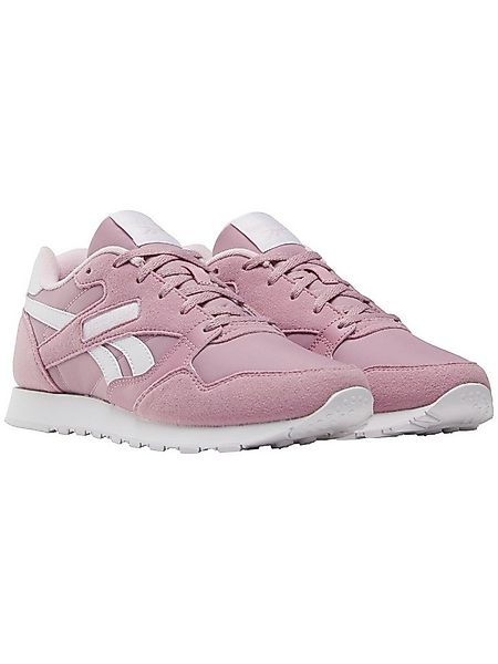 Reebok Classic REEBOK ULTRA FLASH Sneaker günstig online kaufen